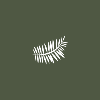 Urban-Arb LLP